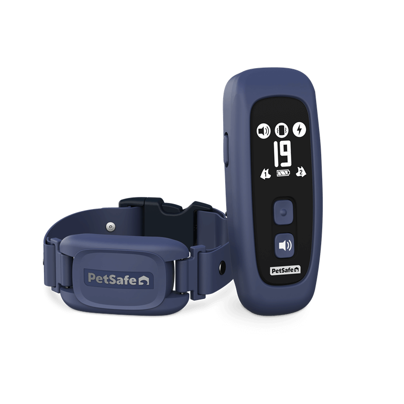 Elektryczna obroża PetSafe® Pro 300m
