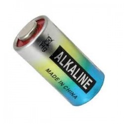 Bateria alkaliczna 6V 4LR44