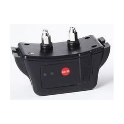 Elektyczna obroża treningowa BENTECH T728