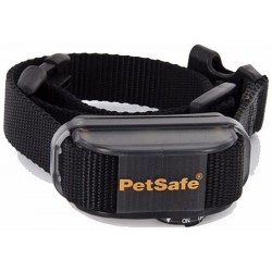 Antyszczekowa obroża wibracyjna PetSafe