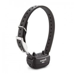 Antyszczekowa obroża Garmin Bark Limiter