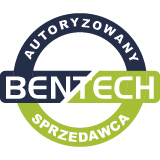 Autoryzowany sprzedawcą