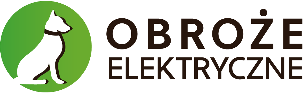 Obroża elektryczna dla psa