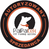 Autoryzowany sprzedawcą